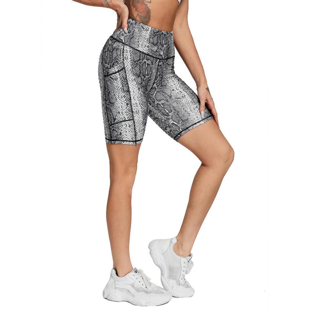 Womens High Waist Workout Leggings Athletic Yoga Pants